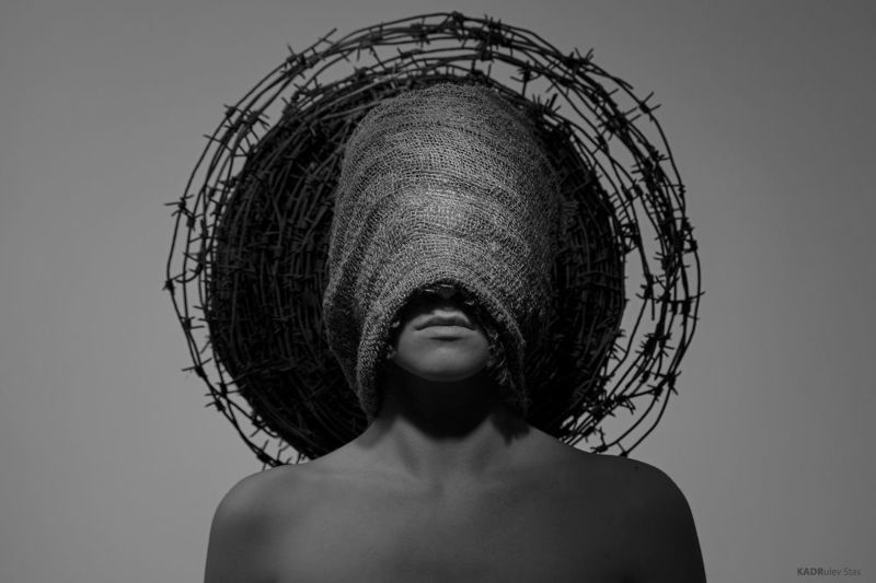 АРТ +photo preview