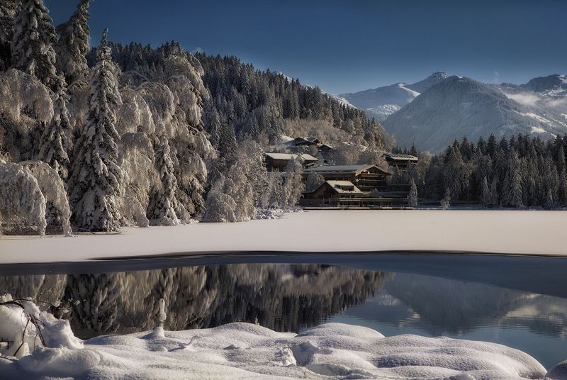 *** фото превью