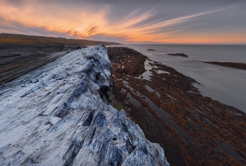 Кольский фото превью