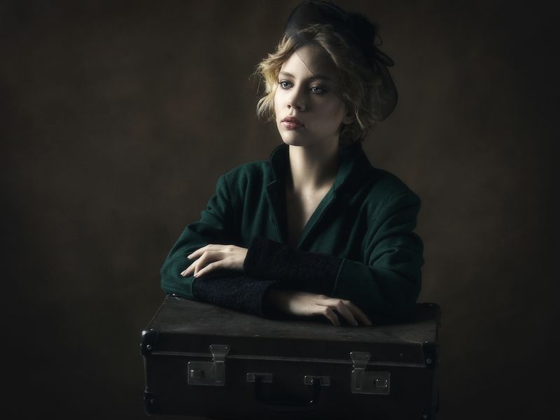 В дорогуphoto preview