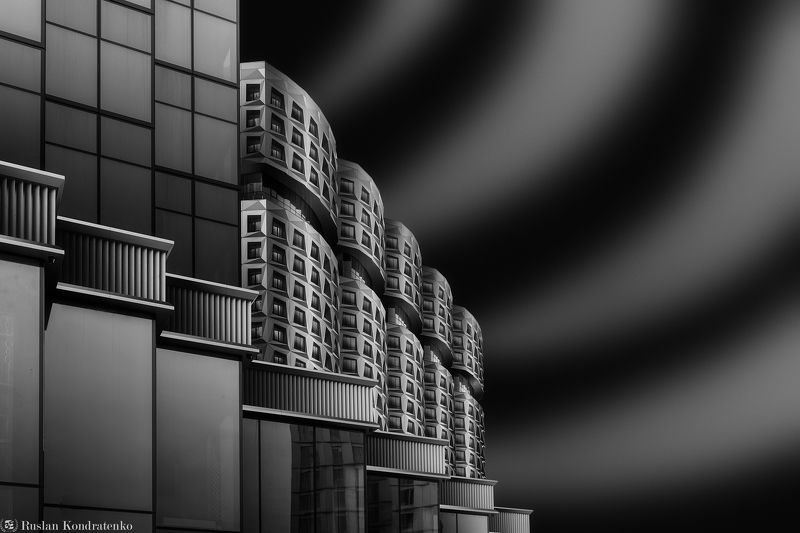 fine art, fineart, файн арт, fine art architecture, москва, зиларт, жк зиларт ЖК Зилартphoto preview