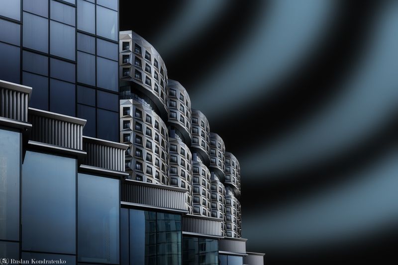 fine art, fineart, файн арт, fine art architecture, москва, зиларт, жк зиларт ЖК Зилартphoto preview