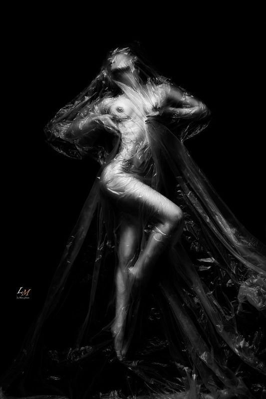 ню, студия, девушка, фотограф москва, ню фотограф, фотограф в москве, чб, bw, nude, art ***photo preview