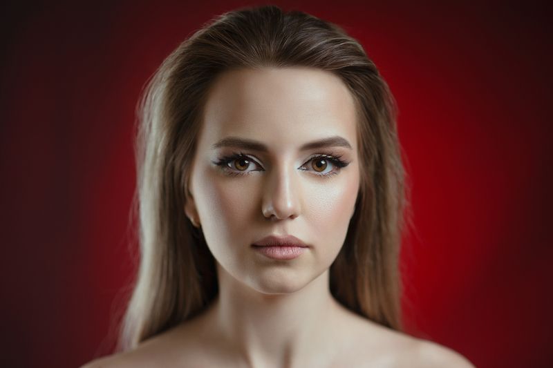 Some another portraitphoto preview