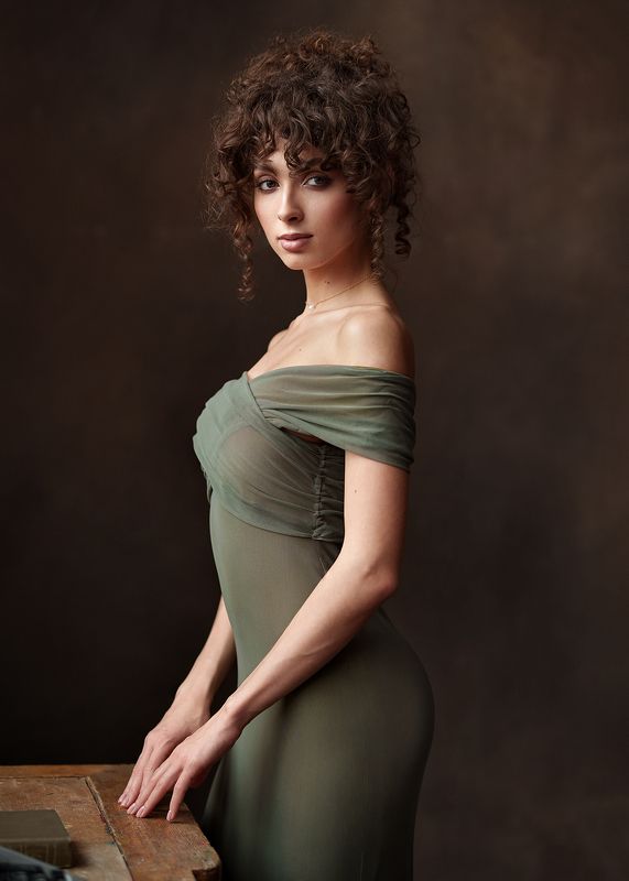 Ksenia фото превью