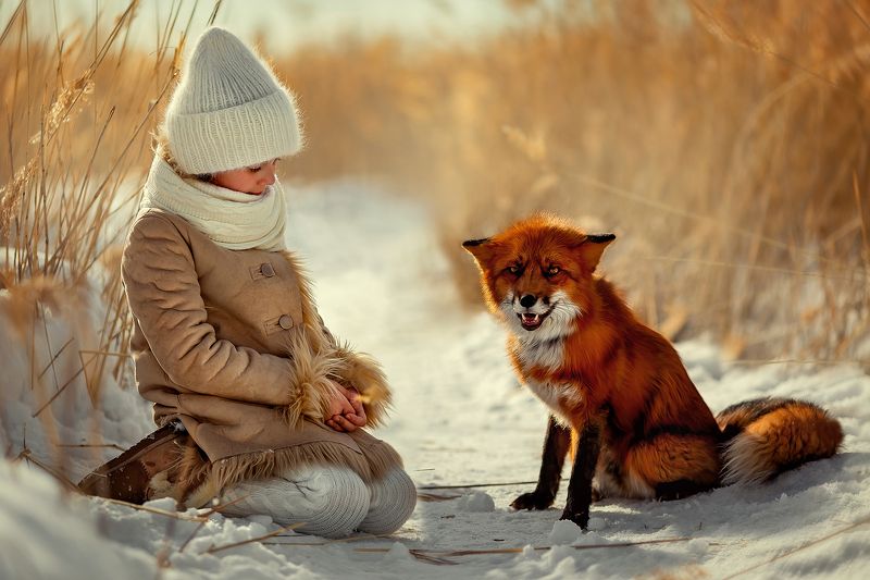 фото превью