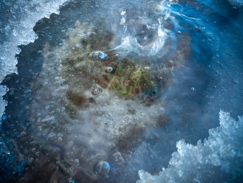 Зимнееphoto preview