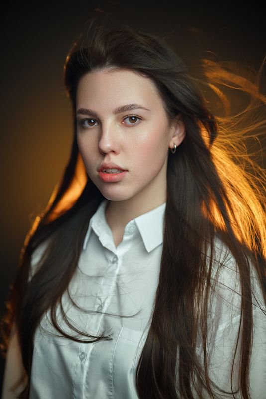 Ekaterinaphoto preview