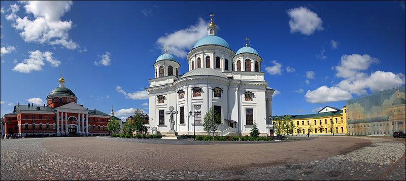 казань по Казани... фото превью