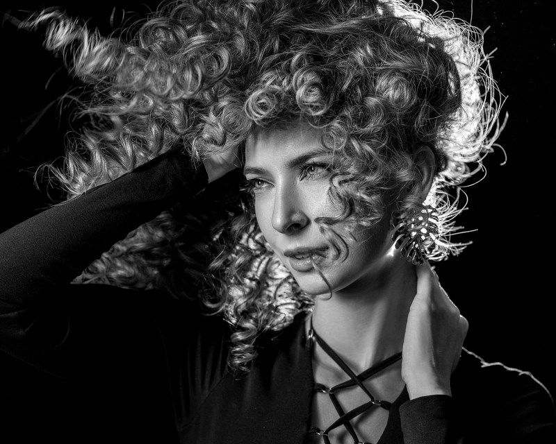 Викторияphoto preview