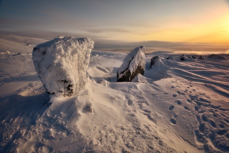 Хибиныphoto preview