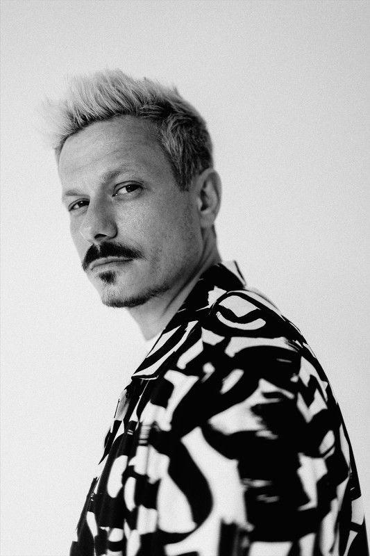 portrait,moscow,russia,bw,портрет,москва,россия,мужскойпортрет,модель,model photo preview