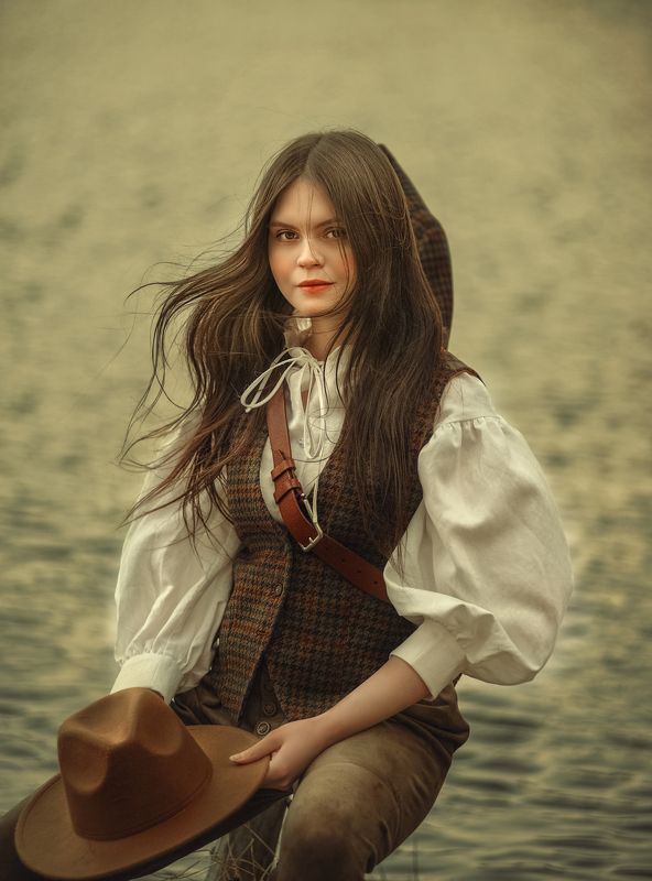 Никаphoto preview