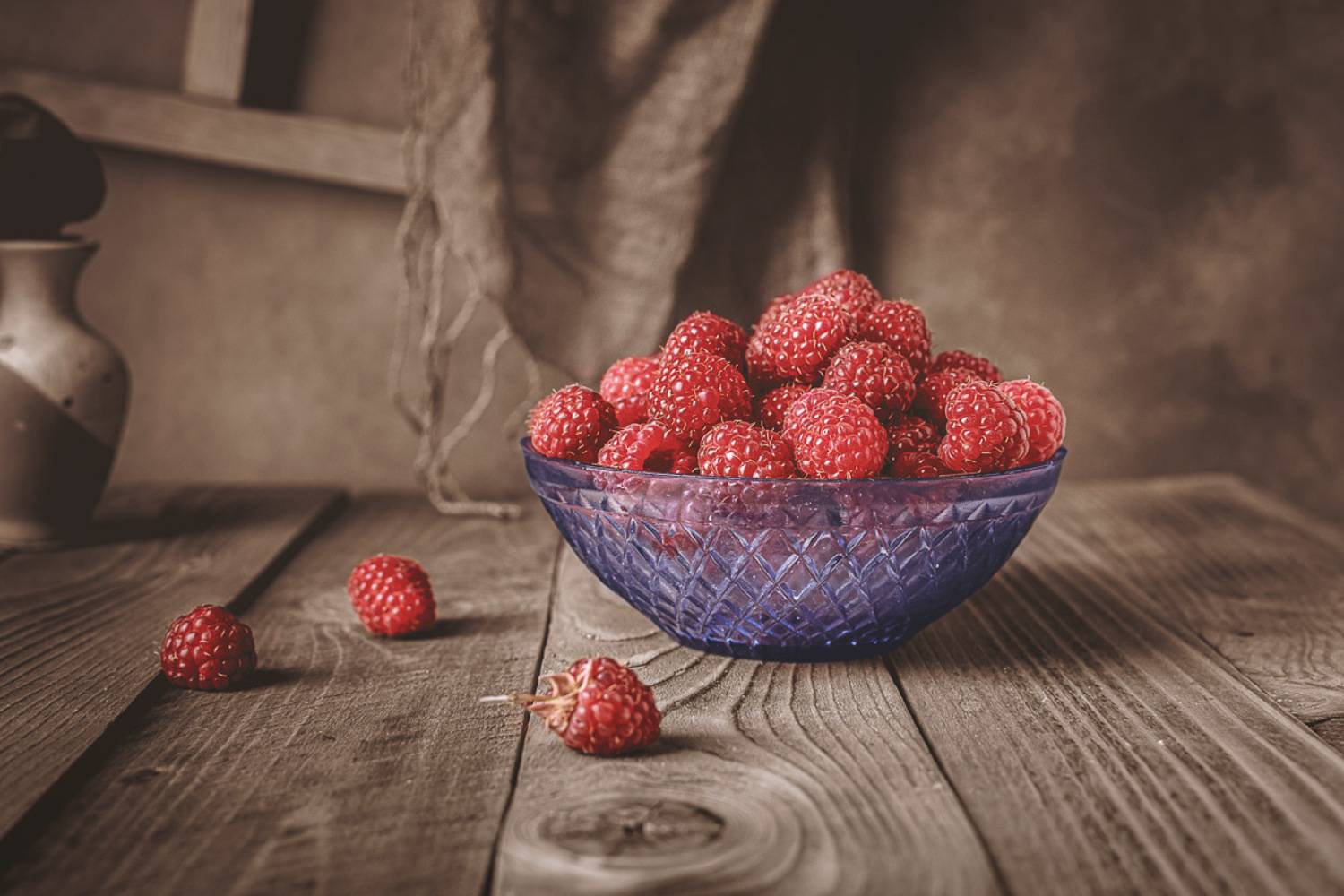 , Мезенцев Александр