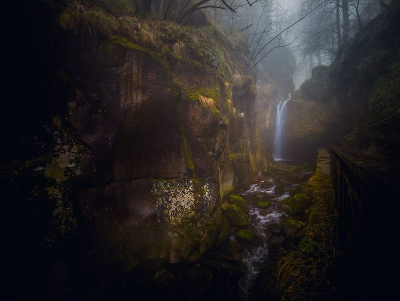 Waterfallphoto preview