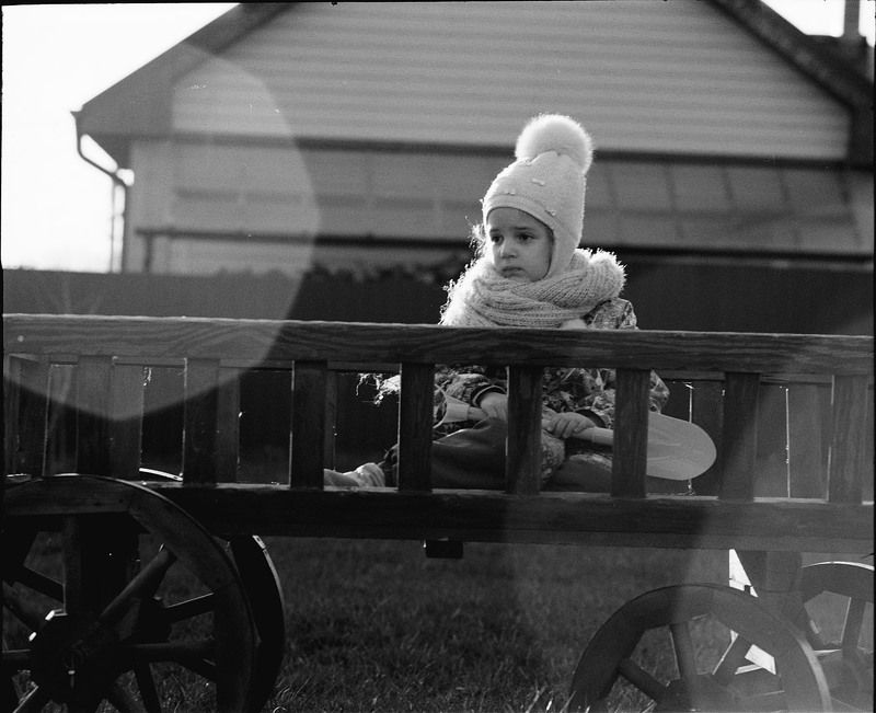 Позабыт-позаброшенphoto preview