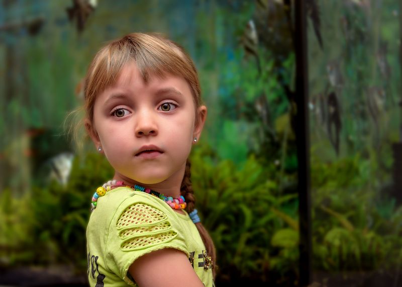 унученькаphoto preview