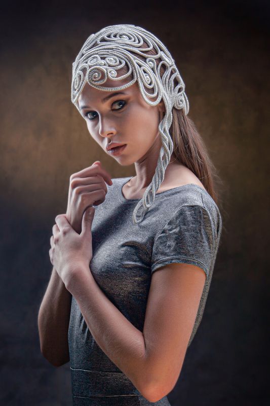 фото превью