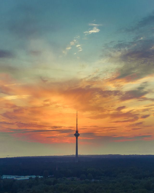 #tallinn, #visittallinn, #tallinngram, #tallinncity, #tallinnateletorn, #tvtower, #abovethefog, #fog, #visitestonia, #dji, #dronephotography, #dronephoto, #aerial, #aerialphotography, #visitestonia, #skyline, #skylinephotography, #skiesofinstagram, #skyph ---photo preview