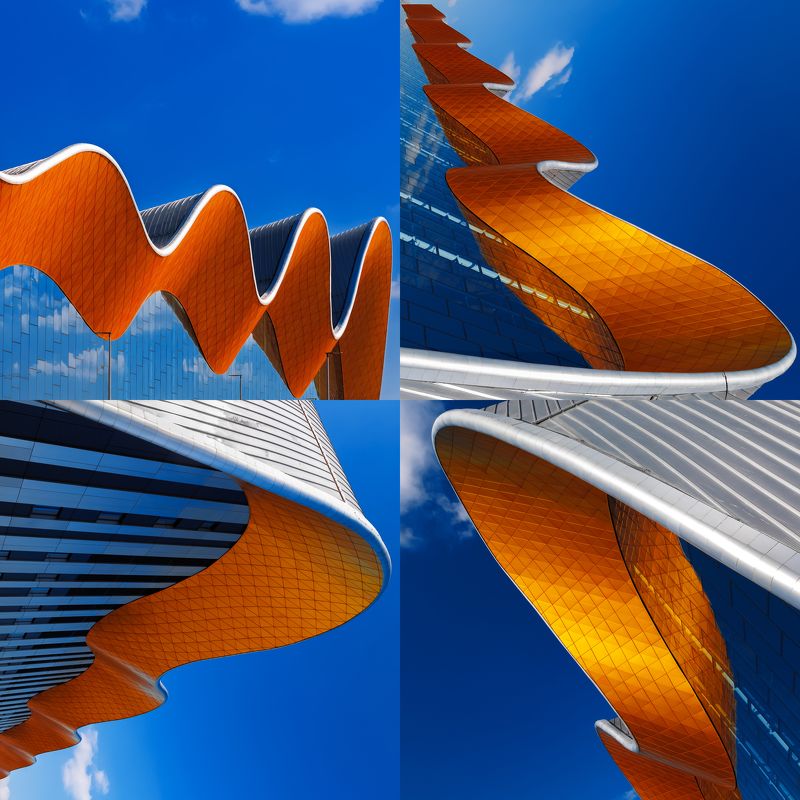 москва, солнечный день, архитектура, moscow, sunny day, architecture Gymnastics palace. Details.photo preview