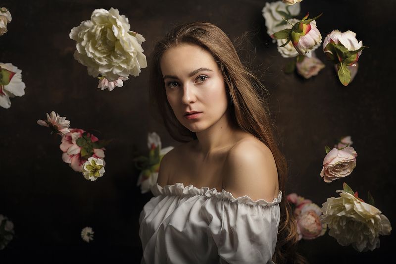 Анастасияphoto preview