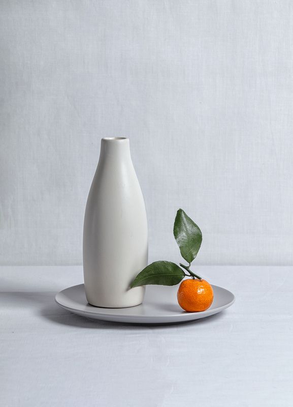 Белыйphoto preview