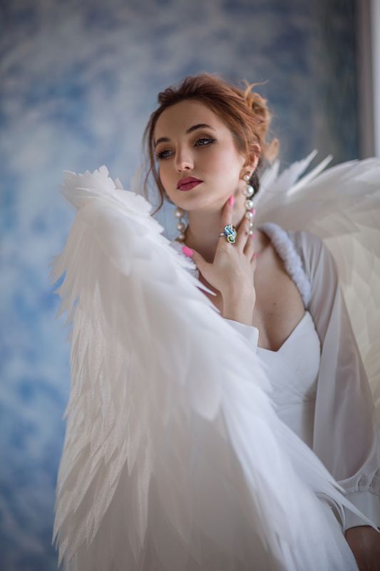 ангелphoto preview