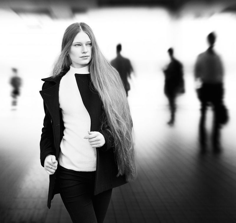 *** фото превью