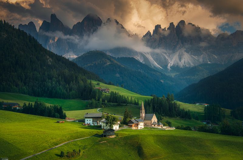 St.Magdalenaphoto preview