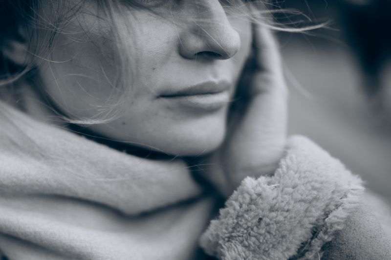 Светаphoto preview