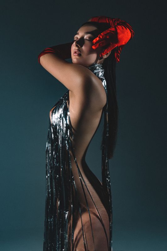 фото превью