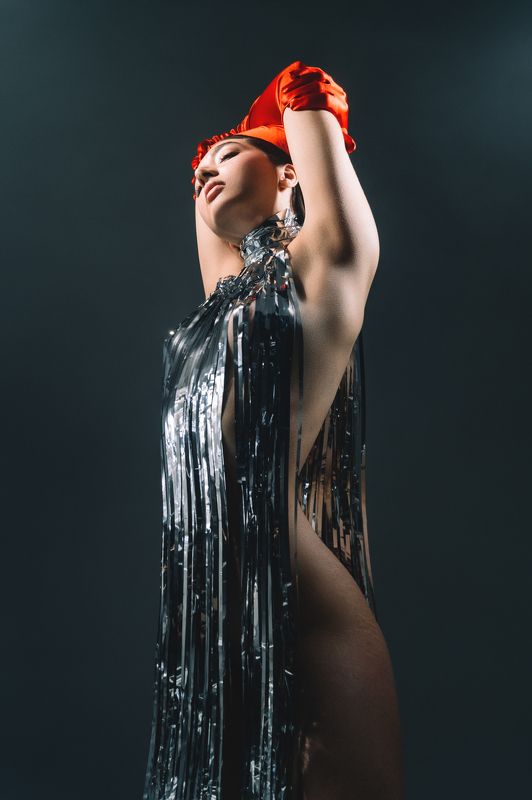 фото превью