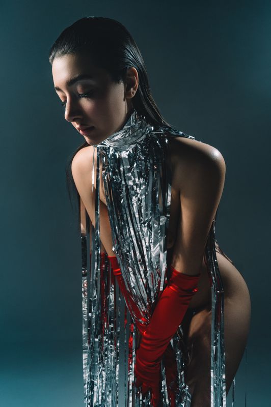 фото превью