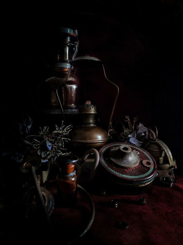 #vintage #driftwood #oldthings  #vintage #antiques.\