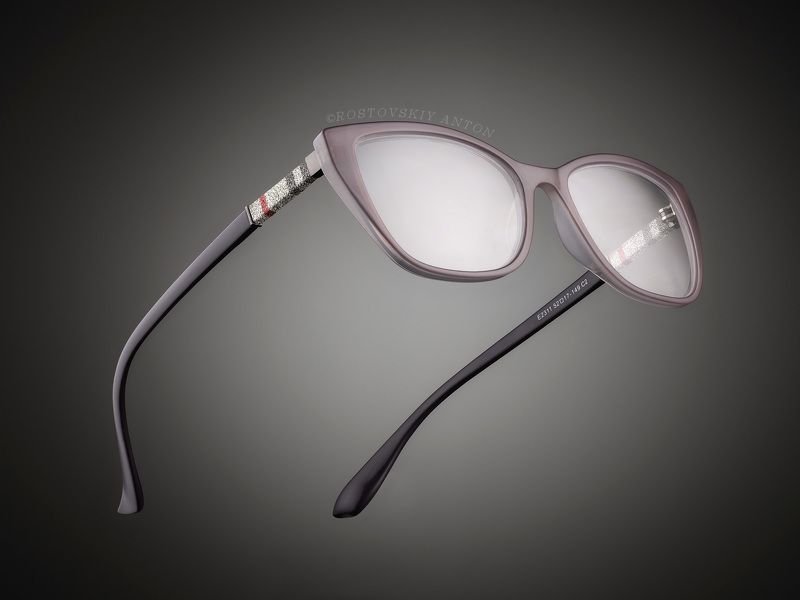 рекламный фотограф, предметка, очки, фотограф в Москве. Рекламная фотосъёмка очков | Рекламный фотограф в Москвеphoto preview