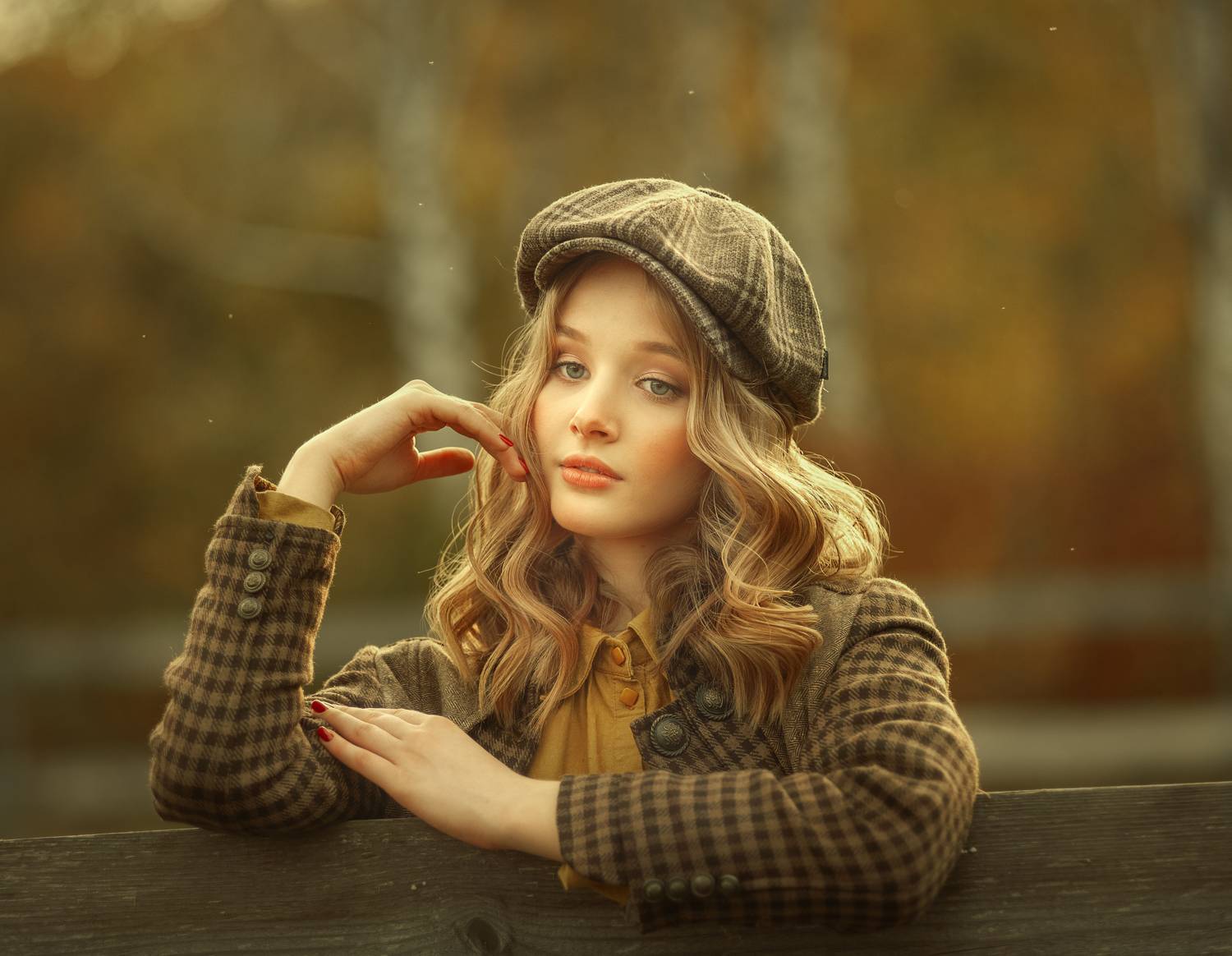 , Щинова Юлия