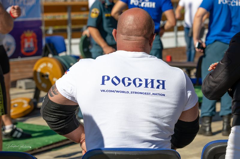 МЧС, спасатель, Калининград, Россия, мероприятие, репортаж, улица, форма, соревнование,lifeguard, Kaliningrad, Russia, event, report, street, uniform, competition, 2023 Россия.photo preview