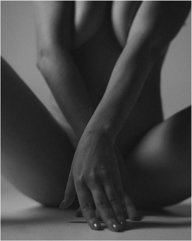 тут руками не прикрывают https://boosty.to/alexphoto56photo preview