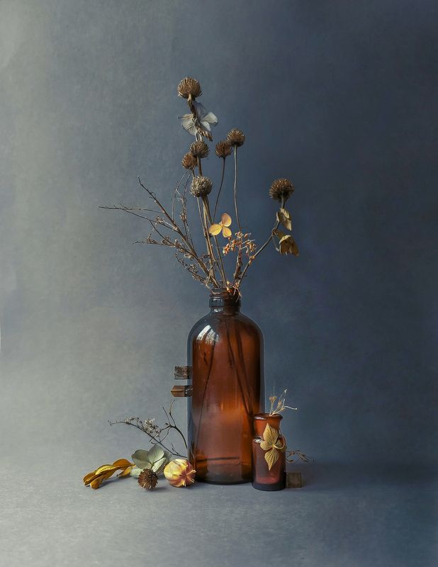 #stilllifephotography #stillifephoto #spring #glass Springphoto preview