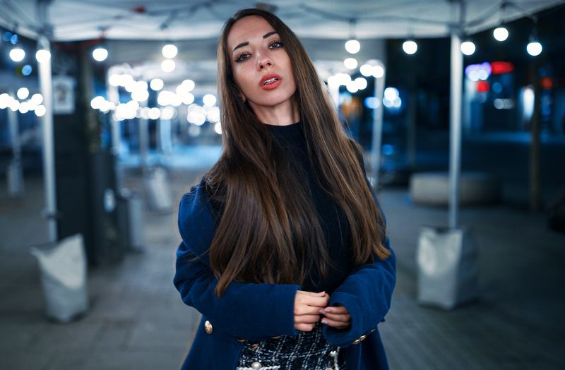 Roksaraphoto preview