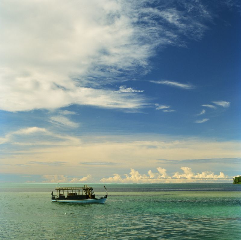 film, analog, analog photo, film photography, пленка, плёночная фотография, medium format, 120mm, 120 film, 6x6, средний формат, bronica, bronica sq-a, Zenzanon, Zenzanon80mm, Kodak, Ektachrome, E100, Ektachrome E100, Kodak Ektachrome E100 photo preview