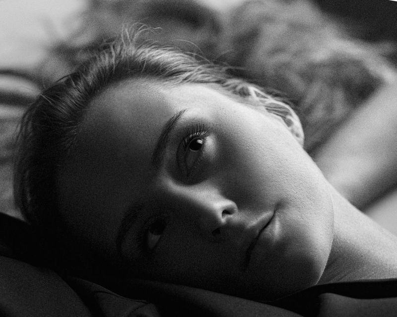 Владаphoto preview