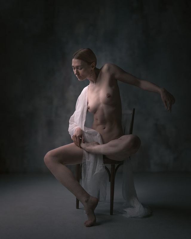 Наедине с собойphoto preview