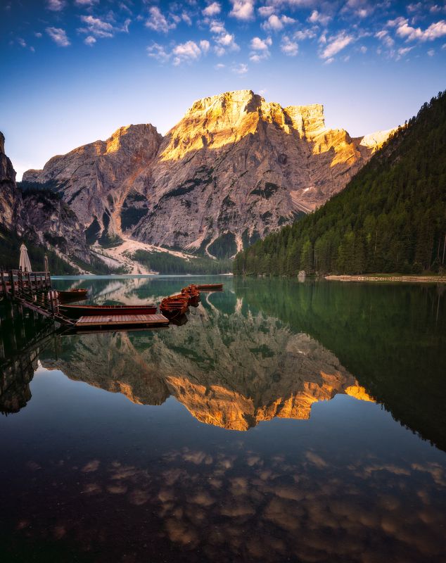 Брайезphoto preview