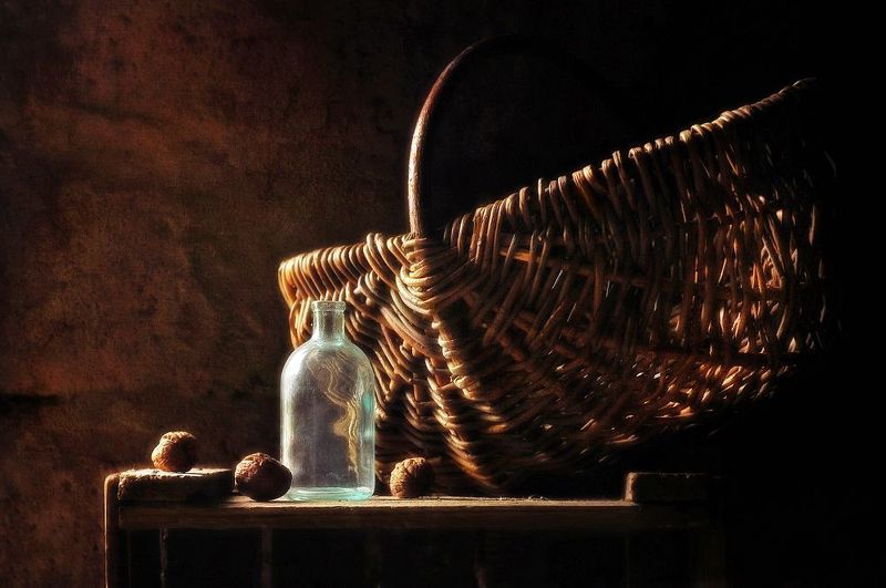 Собиратели солнцаphoto preview