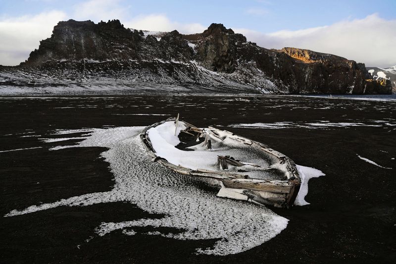 Old boatphoto preview