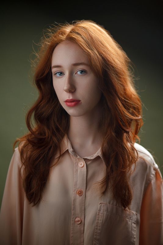 Ekaterinaphoto preview