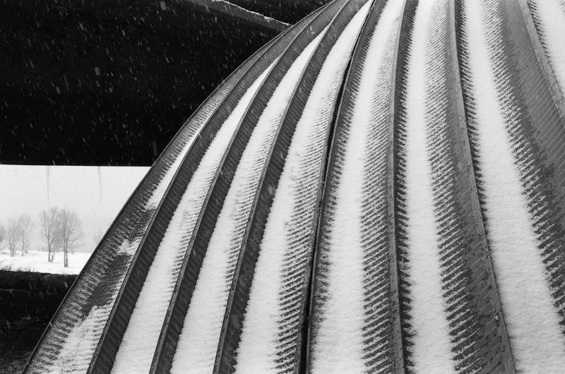 У озера Севанphoto preview