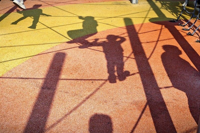 street,street photography photo preview