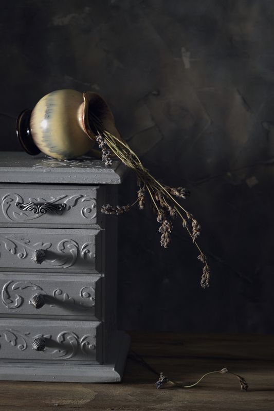 швеция Упала вазаphoto preview